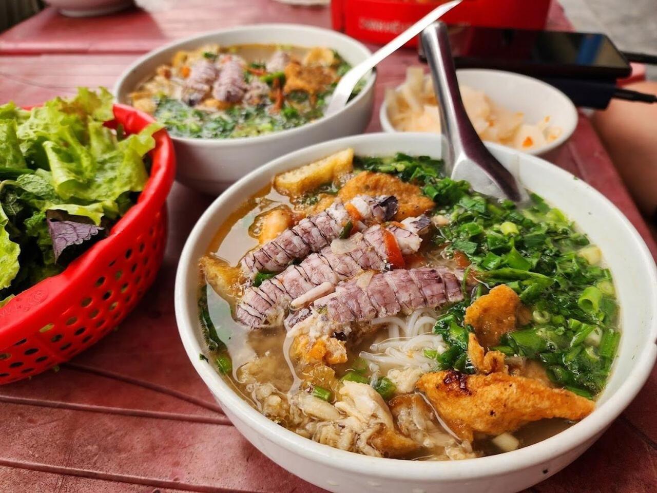 Milash Boutique Hotel Ha Long Zewnętrze zdjęcie